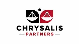 Chrysalis Business Consultants Ltd