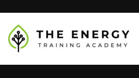 The Energy Training Academy