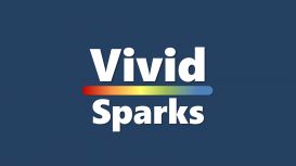 Vivid Sparks